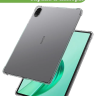 Силиконовый чехол для HONOR Pad X8а