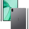 Силиконовый чехол для HONOR Pad X8а