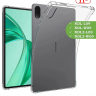 Силиконовый чехол для HONOR Pad X8а / X8b