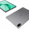 Силиконовый чехол для HONOR Pad X8а / X8b