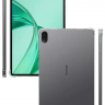 Силиконовый чехол для HONOR Pad X8а / X8b