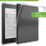 Силиконовый чехол для Kindle Paperwhite PW1, PW2, PW3 (2012, 2013-2014, 2015-2016)