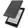 Силиконовый чехол для Kindle Paperwhite PW1, PW2, PW3 (2012, 2013-2014, 2015-2016)