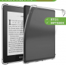 Силиконовый чехол для Kindle Paperwhite PW1, PW2, PW3 (2012, 2013-2014, 2015-2016)