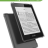 Силиконовый чехол для Kindle Paperwhite PW1, PW2, PW3 (2012, 2013-2014, 2015-2016)
