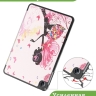 Чехол для Oppo Pad Air, OPD2102A, Фея