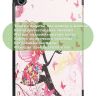 Чехол для Oppo Pad Air, OPD2102A, Фея