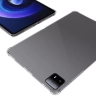 Силиконовый чехол для Xiaomi Pad 6, Xiaomi Pad 6 Pro