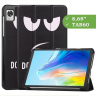 Чехол для Blackview Tab 60 (8,68"), Don't Touch Me