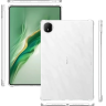 Силиконовый чехол для Honor MagicPad 2