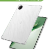 Силиконовый чехол для Honor MagicPad 2