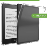 Силиконовый чехол для Amazon Kindle Paperwhite PW4 (2018)