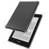 Силиконовый чехол для Amazon Kindle Paperwhite PW4 (2018)