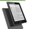 Силиконовый чехол для Amazon Kindle Paperwhite PW4 (2018)