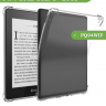 Силиконовый чехол для Amazon Kindle Paperwhite PW4 (2018)