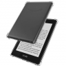 Силиконовый чехол для Amazon Kindle Paperwhite PW4 (2018)