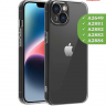 Чехол для iPhone 14