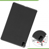 Чехол для Huawei MatePad Pro 12.6 (черный)