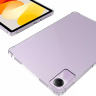 Силиконовый чехол для Xiaomi Redmi Pad SE