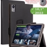 Чехол на Chuwi Hi10 XPro 10.1" 2023