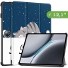 Чехол для 1+ Pad 2, Сонный кот