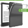 Силиконовый чехол для Amazon Kindle Paperwhite PW5 (2021)