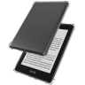 Силиконовый чехол для Amazon Kindle Paperwhite PW5 (2021)