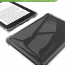 Силиконовый чехол для Amazon Kindle Paperwhite PW5 (2021)