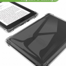Силиконовый чехол для Amazon Kindle Paperwhite PW5 (2021)