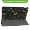 Чехол для iPad 10.2, Рисунок 3