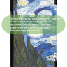 Чехол для Lenovo Tab 4 8 Plus TB-8704X (8" Plus) (Ван Гог)