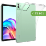 Силиконовый чехол для TECNO MEGAPAD 11