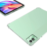 Силиконовый чехол для TECNO MEGAPAD 11
