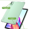 Силиконовый чехол для TECNO MEGAPAD 11