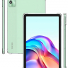 Силиконовый чехол для TECNO MEGAPAD 11