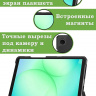 Чехол для Samsung Galaxy Tab A11, A9 (Мост)