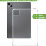 Силиконовый чехол для Tecno SE T1102W