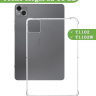 Силиконовый чехол для Tecno SE T1102W
