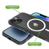 Чехол для iPhone 14 (MagSafe)