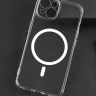 Чехол для iPhone 14 (MagSafe)