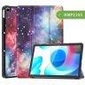 Чехол для Realme Pad RMP2103, 10,4, Млечный Путь