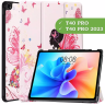 Чехол для Teclast T40 PRO, Фея