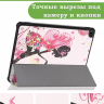 Чехол для Teclast T40 PRO, Фея