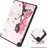 Чехол для Teclast T40 PRO, Фея