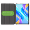 Чехол для Teclast M40 Plus, Teclast P40HD, Teclast P30S - 10,1 дюйм (фиолетовый)