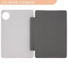Чехол на Teclast P50, Teclast P50S Folio Case
