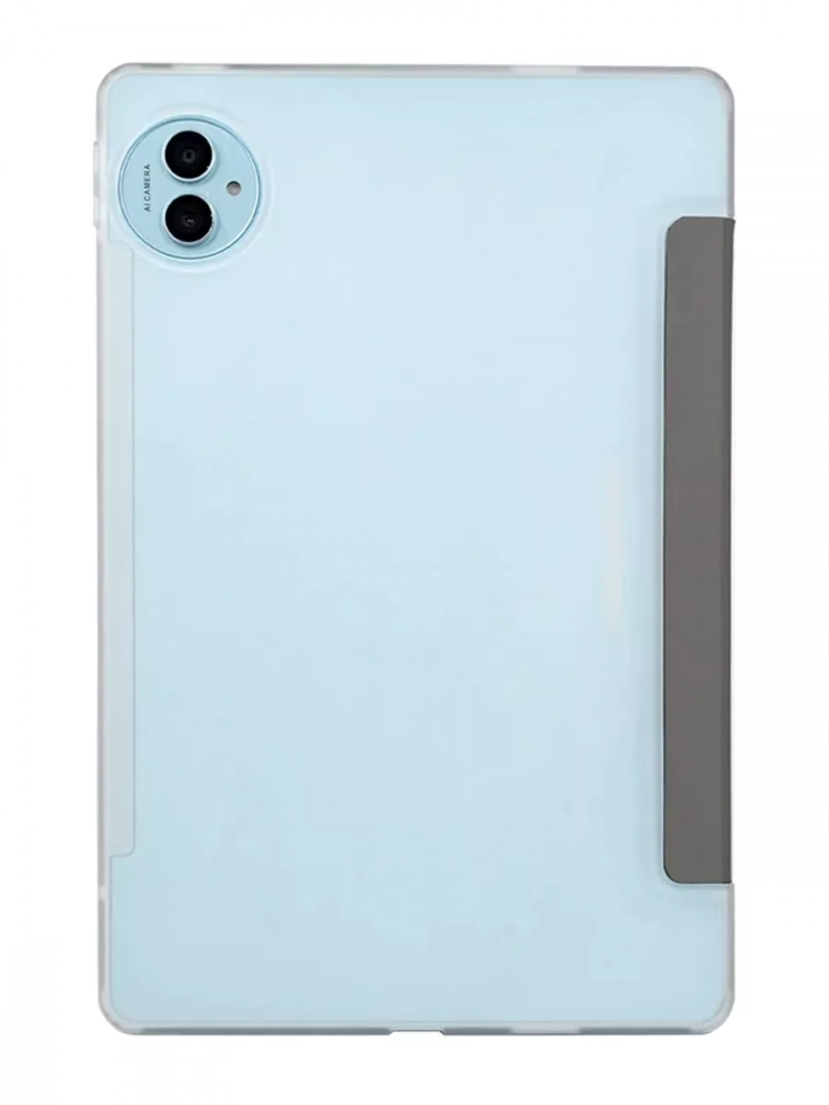 Чехол на Teclast P50, Teclast P50S Folio Case Чехол на Teclast P50, Teclast P50S Folio Case