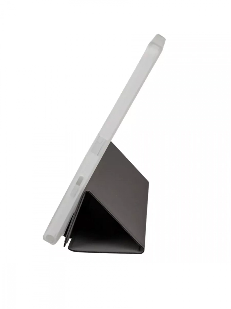 Чехол на Teclast P50, Teclast P50S Folio Case Чехол на Teclast P50, Teclast P50S Folio Case