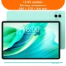 Чехол на Teclast P50, Teclast P50S Folio Case