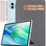 Чехол на Teclast P50, Teclast P50S Folio Case